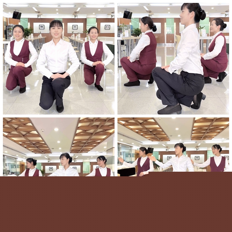 光影魔術(shù)手拼圖.jpg
