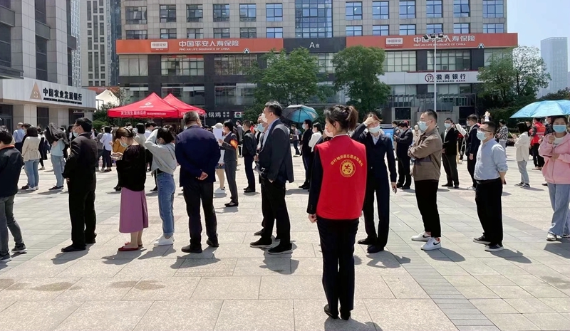微信圖片_20220421155951_副本_副本.jpg