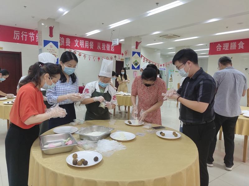 附圖 (2)_副本.jpg