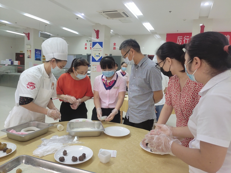 附圖 (4)_副本.jpg