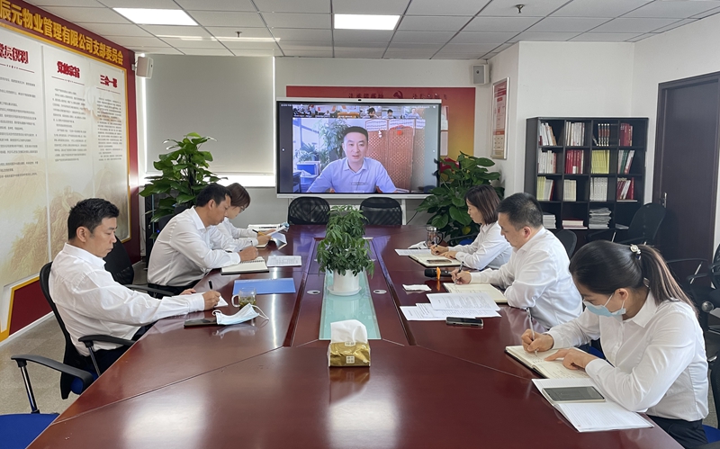 微信圖片_202209091423451_副本.jpg