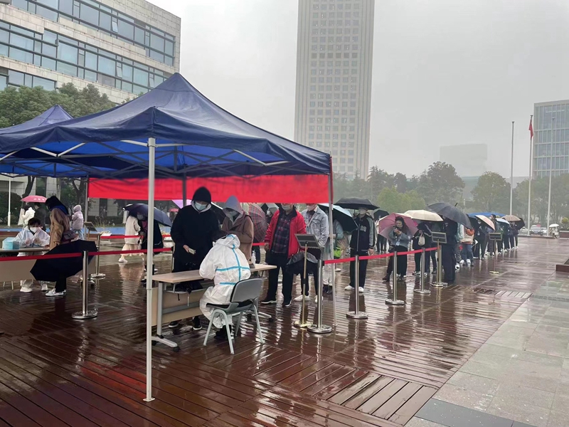 微信圖片_20221214171554.jpg