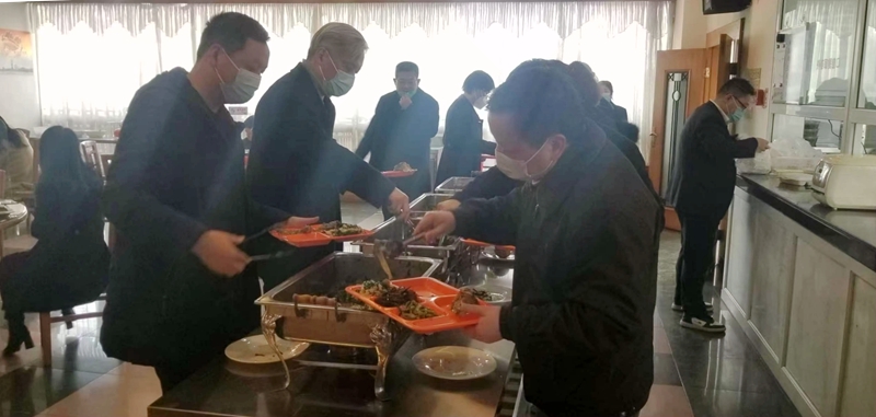 微信圖片_20230109125718_副本.jpg