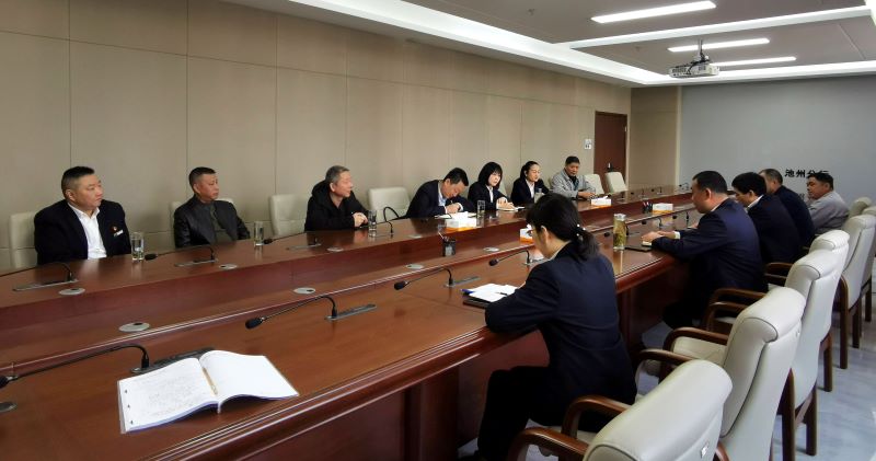 蕪湖分公司03.jpg